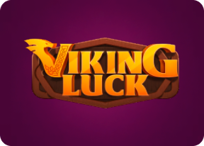 Vikingluck