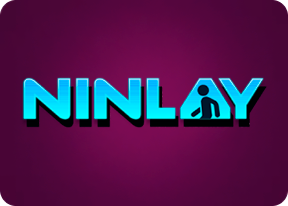 Ninlay