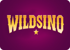 Wildsino
