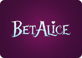 BetAlice