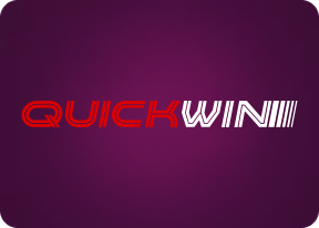 Quickwin