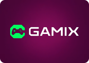 gamix