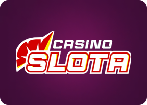 Slota Casino