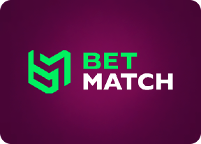 Betmatch Promo