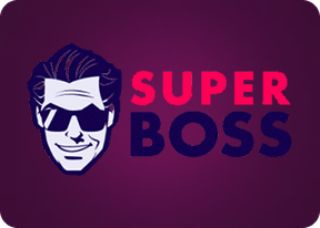Superboss