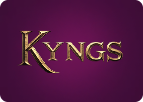 Kyngs
