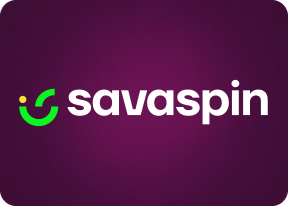Savaspin