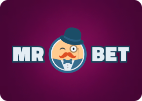 Mr.Bet Casino