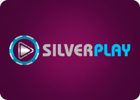 SilverPlay