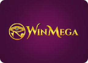 WinMega