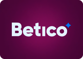 Betico