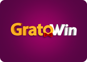Gratowin Casino Logo