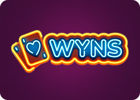 wyns online casino