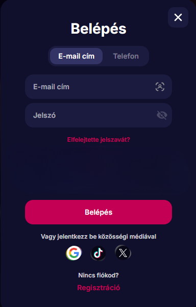 https://nvcasino.hu.net/kifizetes/
