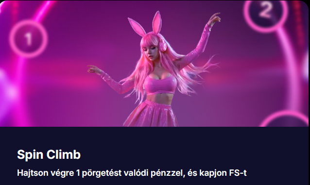 Nv casino kifizetés