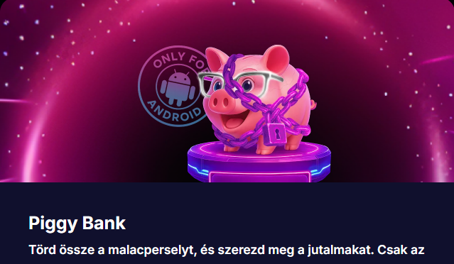 Nv casino kifizetés