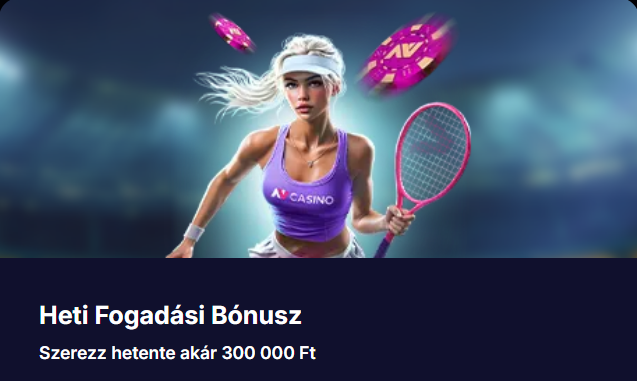 Nv casino kifizetés