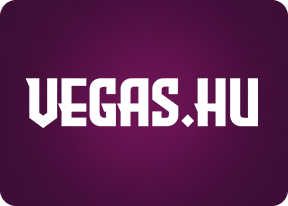 Vegas.hu bónusz