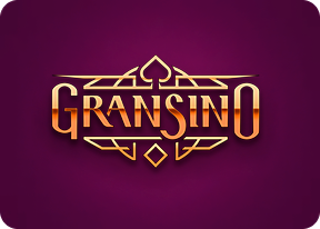 Logo di Gransino Casino