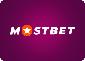 Online kaszinó minimális befizetés 500 ft